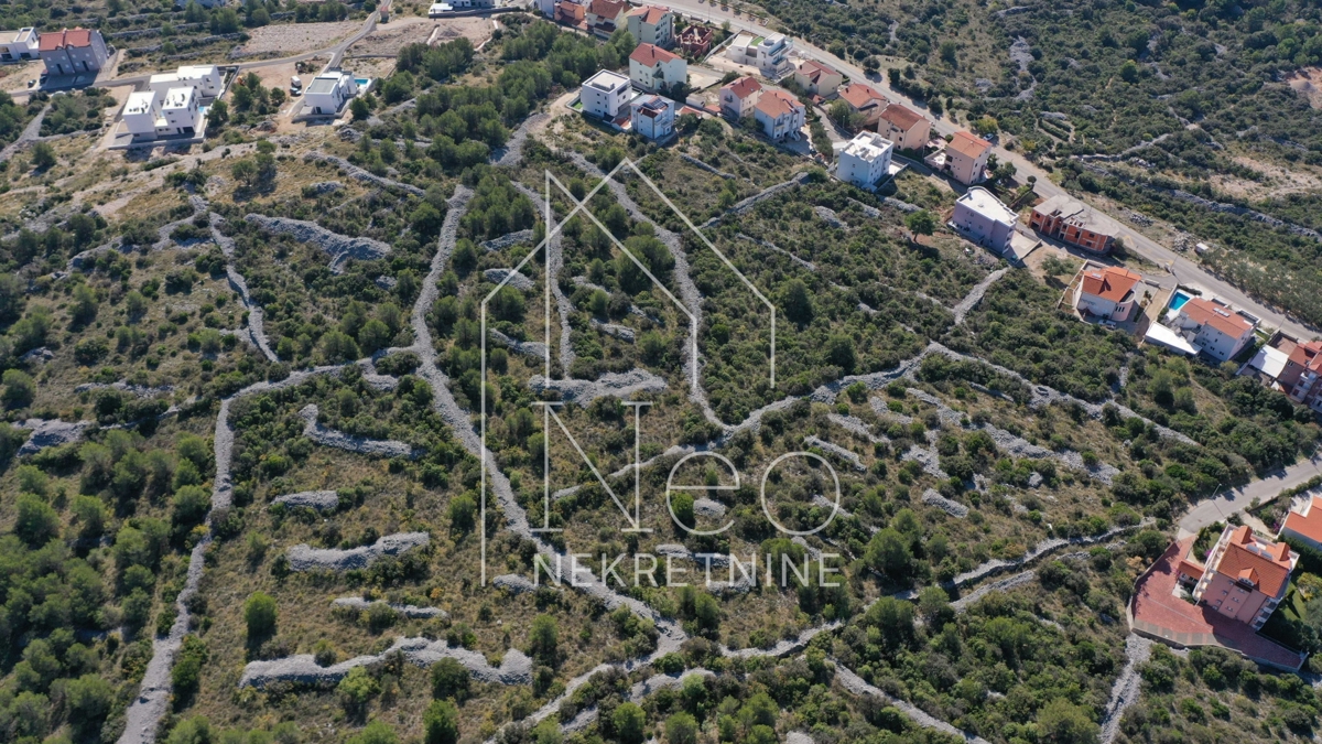 ŠIBENIK