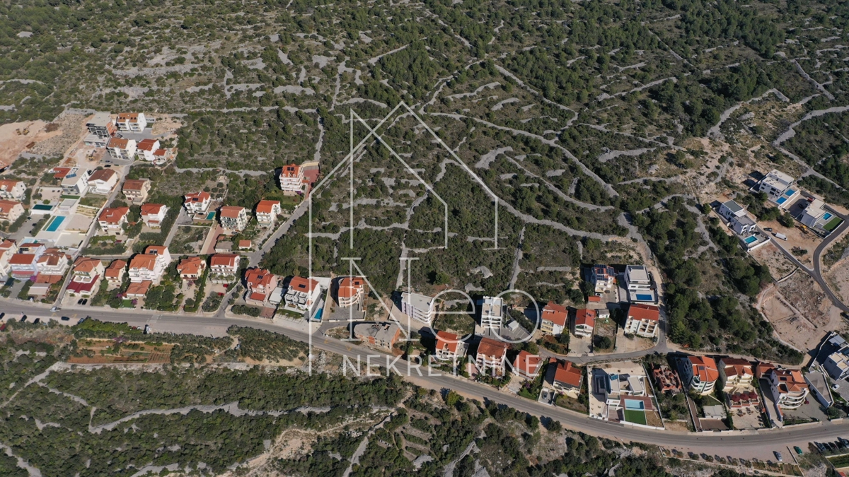 ŠIBENIK