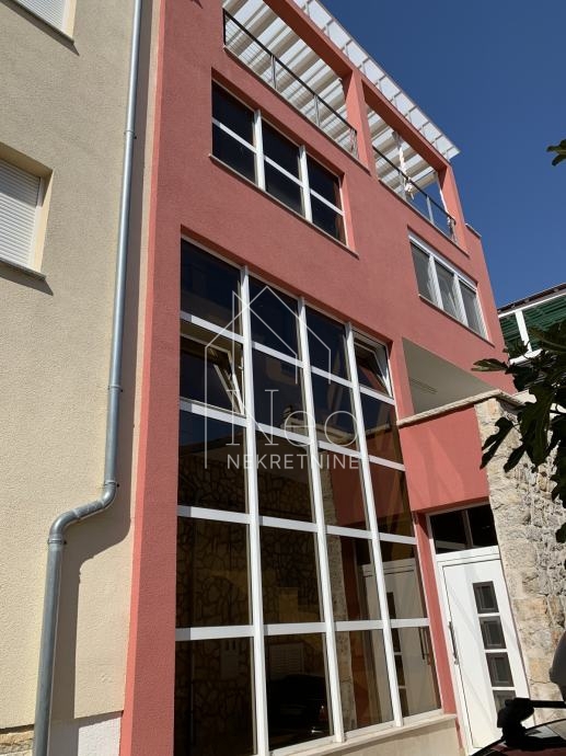 VODICE