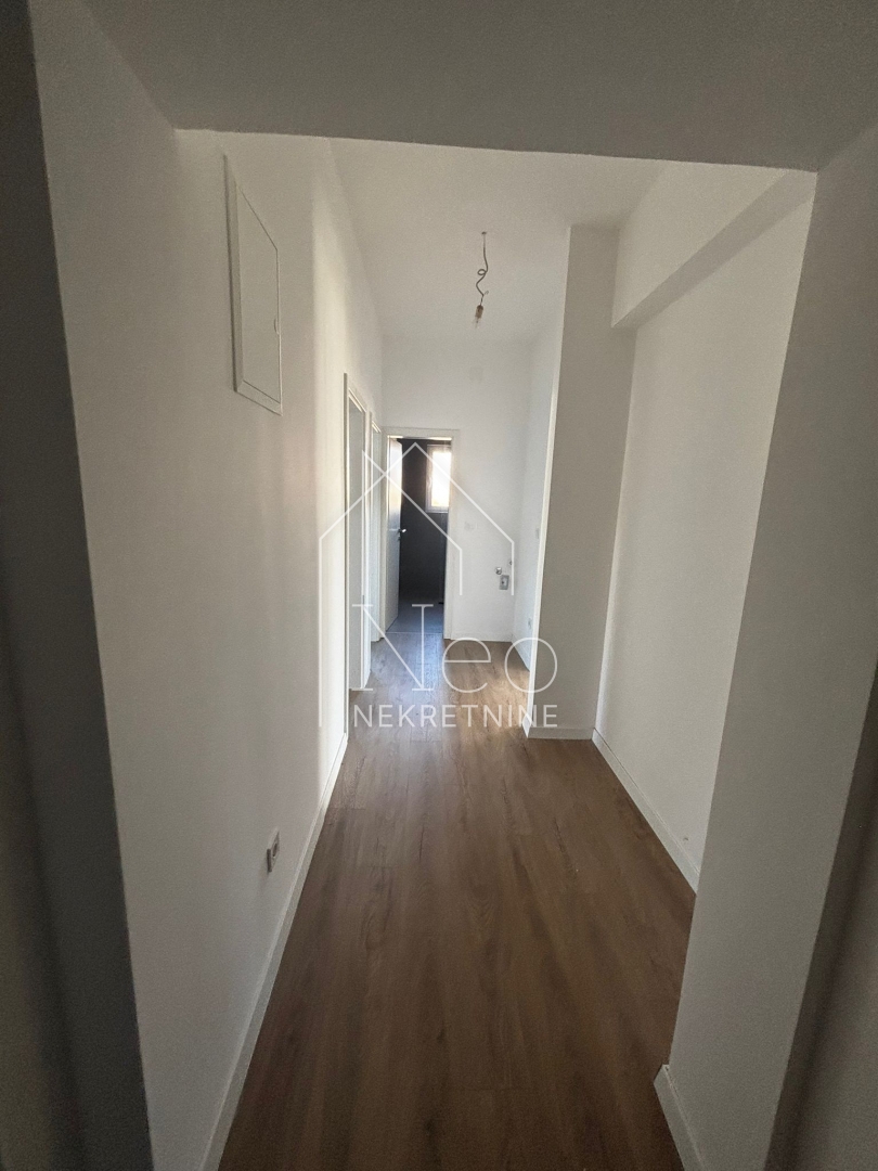 Квартира ŠIBENIK, 195.000 €