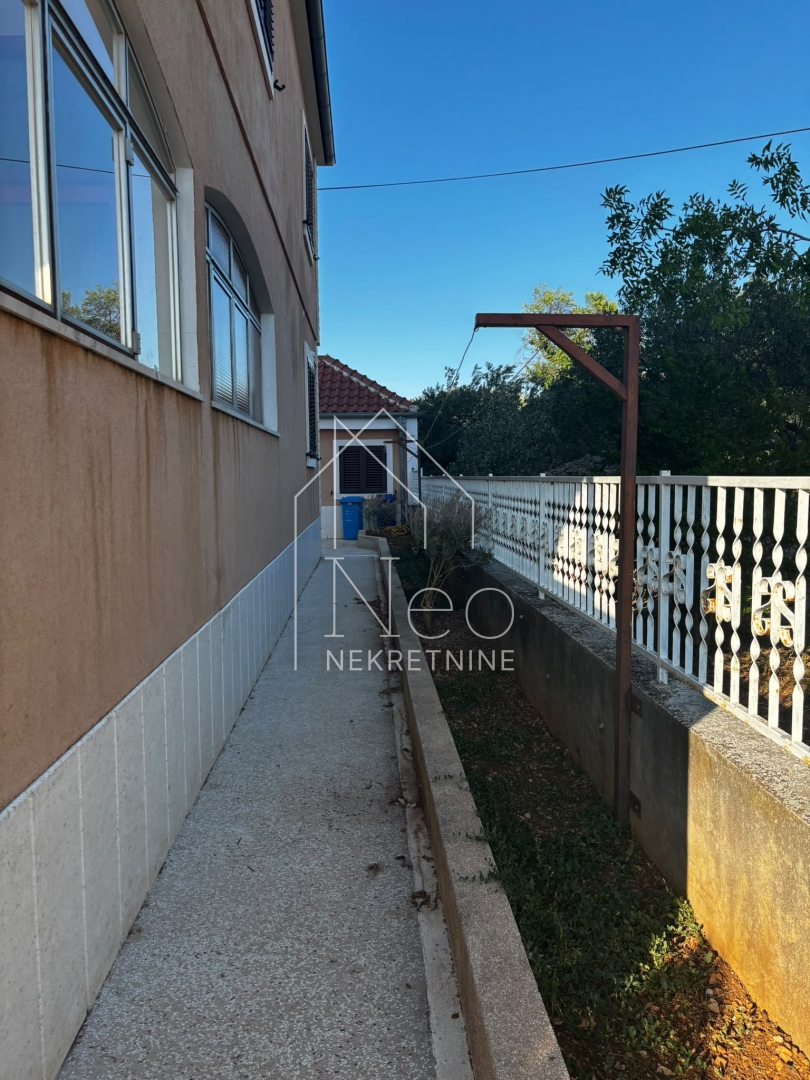 image 37