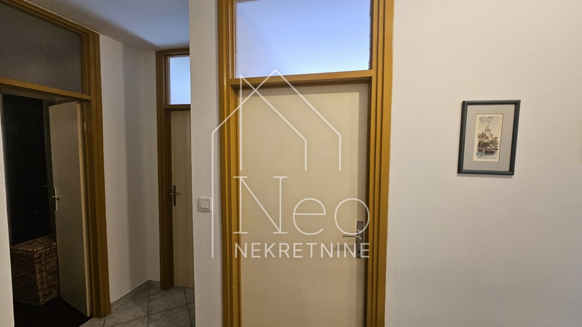 ŠIBENIK