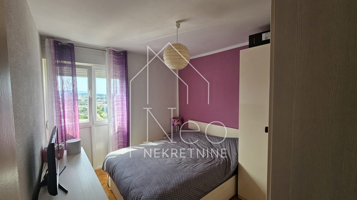 Appartamento ŠIBENIK, 200.000 €