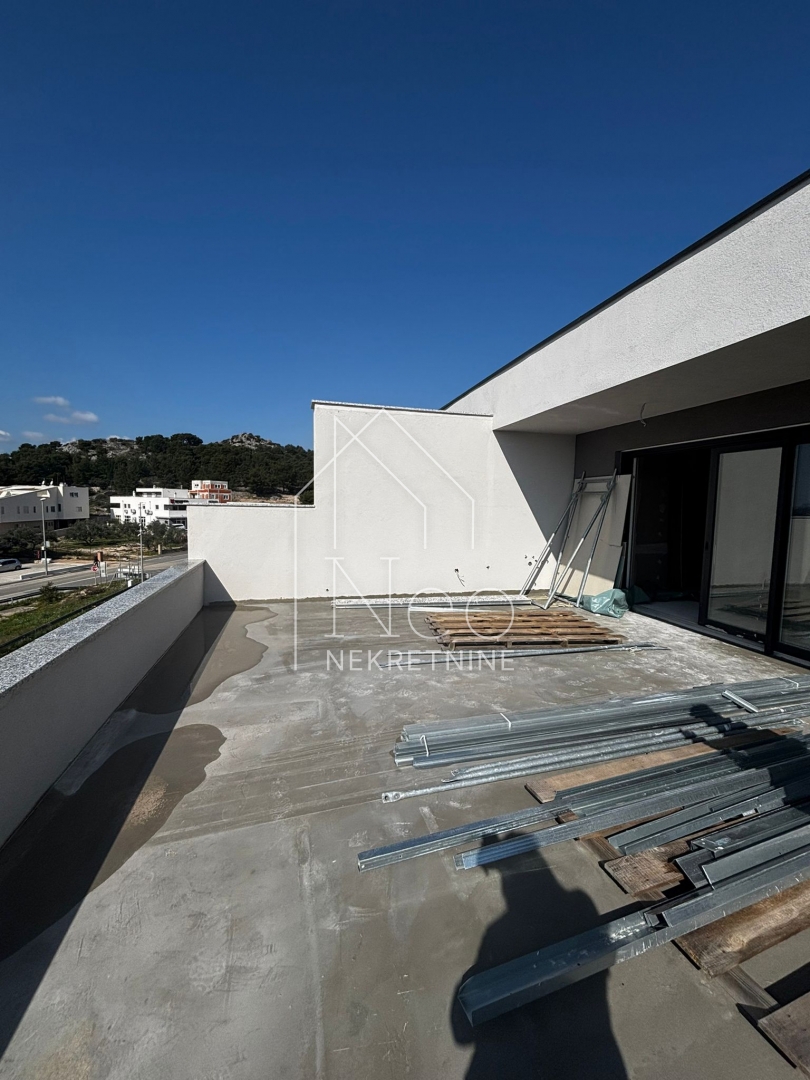 image 24