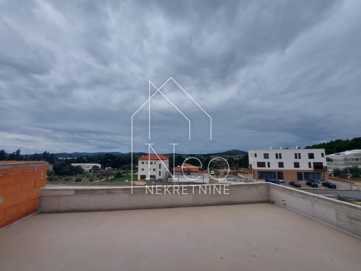 ŠIBENIK