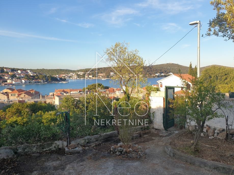 Casa MURTER, 190.000 €