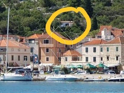 TISNO