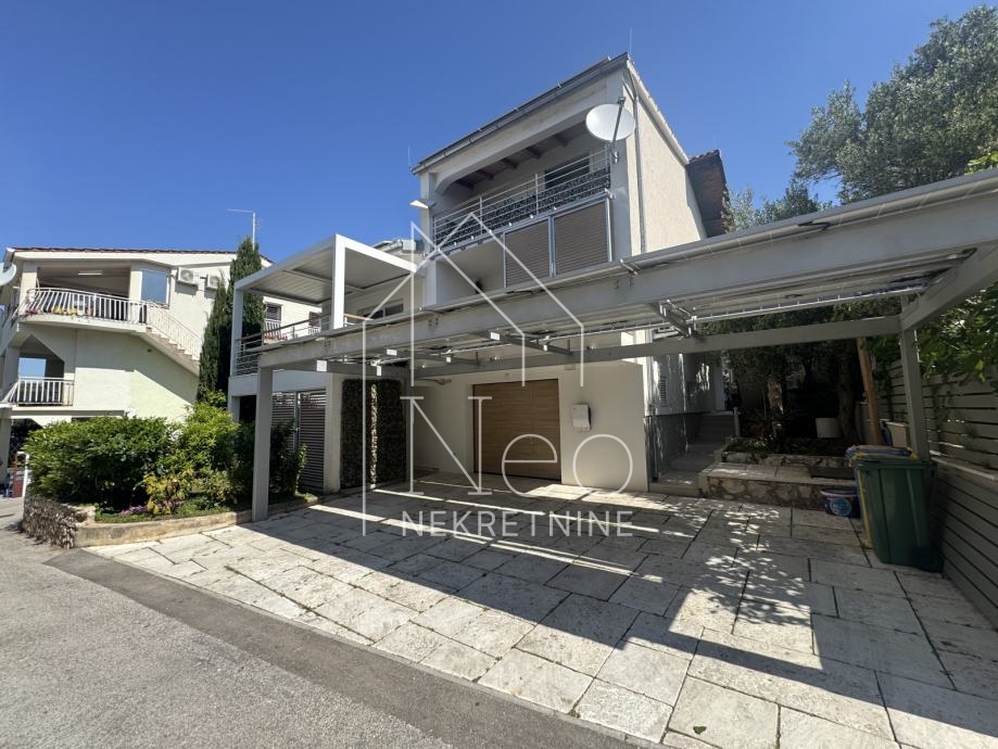 Casa ŠIBENIK, 887.400 €