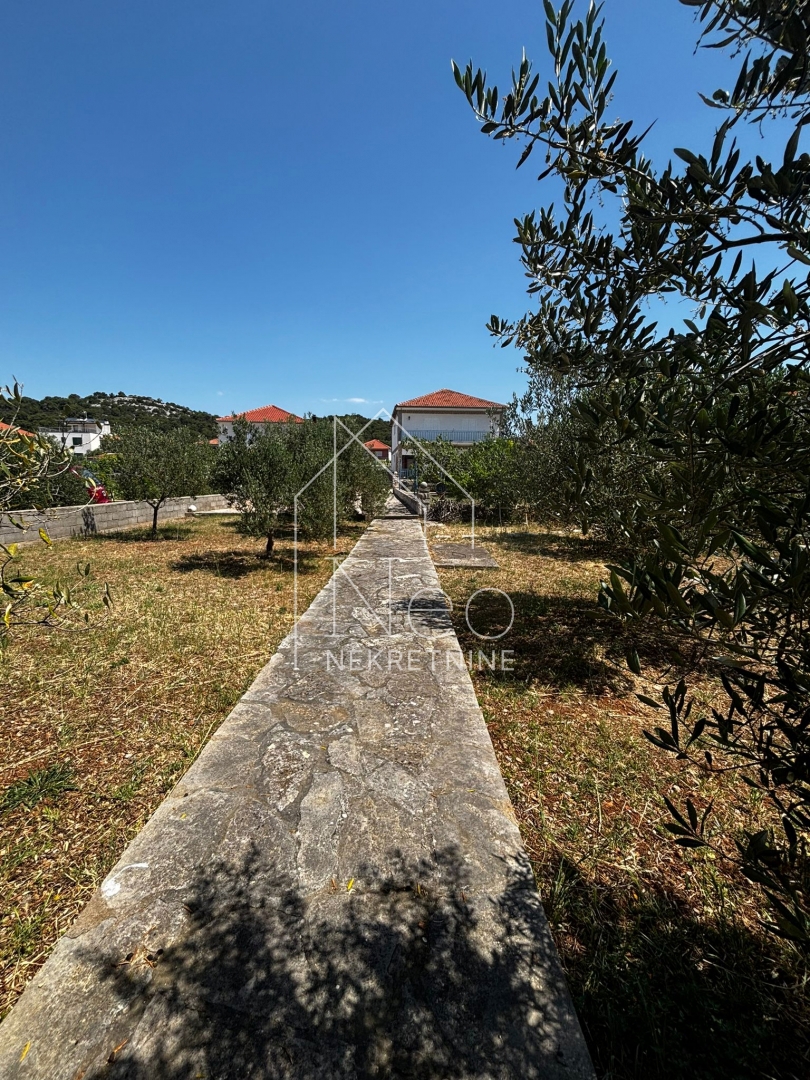 image 53