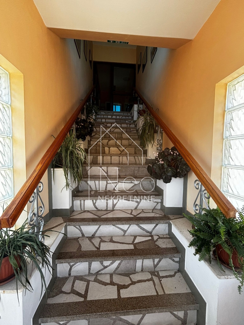 image 14