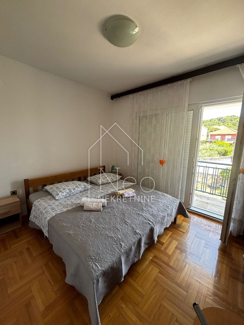 image 26