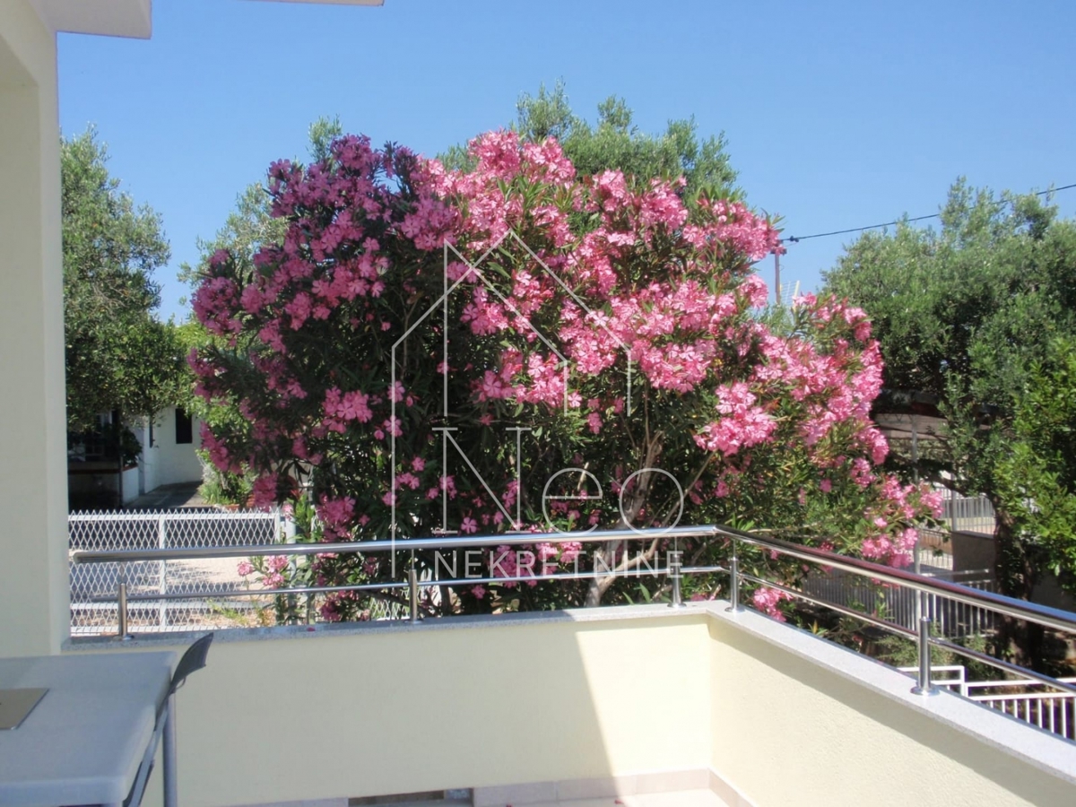 GREBAŠTICA