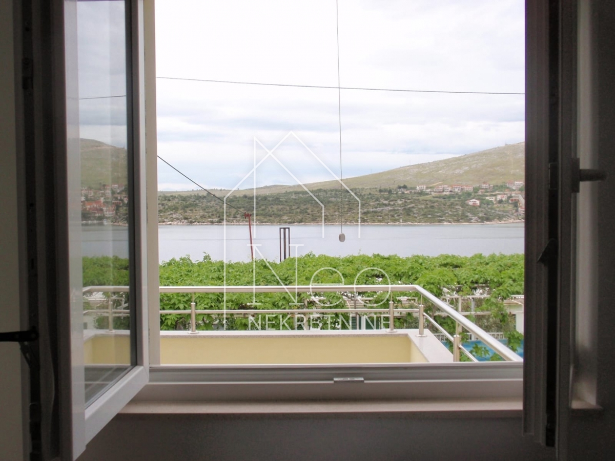 GREBAŠTICA