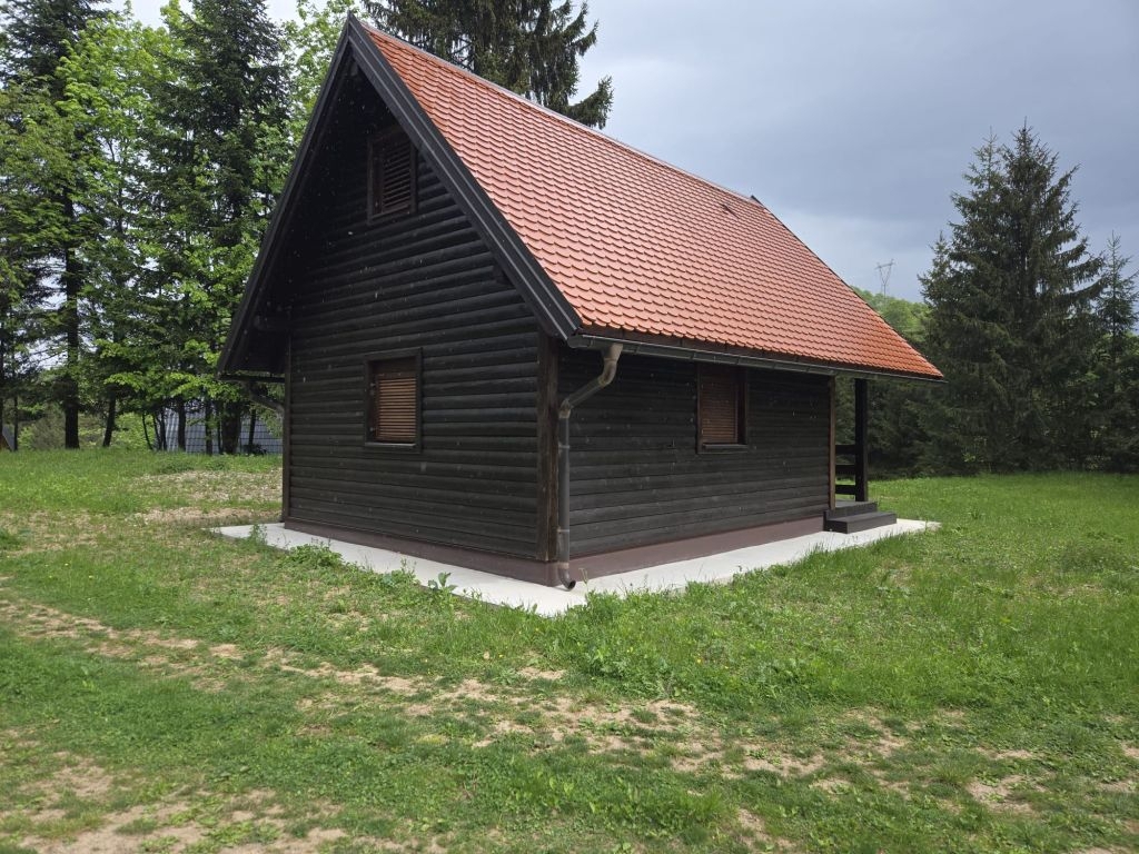 Slika nekretnine