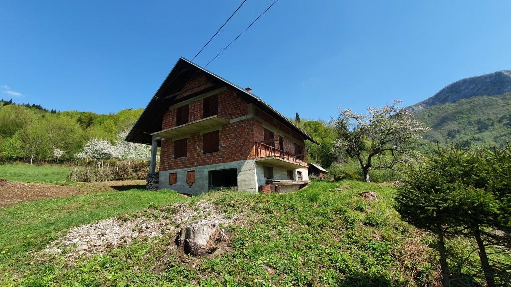 KUŽELJ