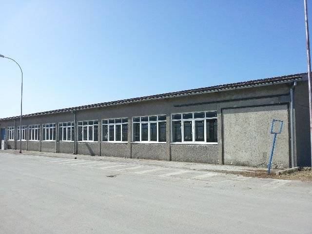 RAVNA GORA