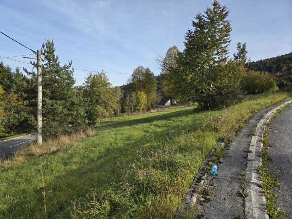 Terreno RAVNA GORA, 78.000 €