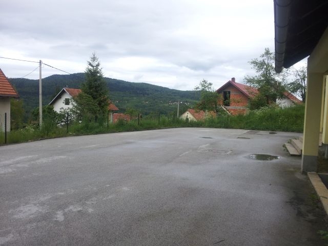 image 23