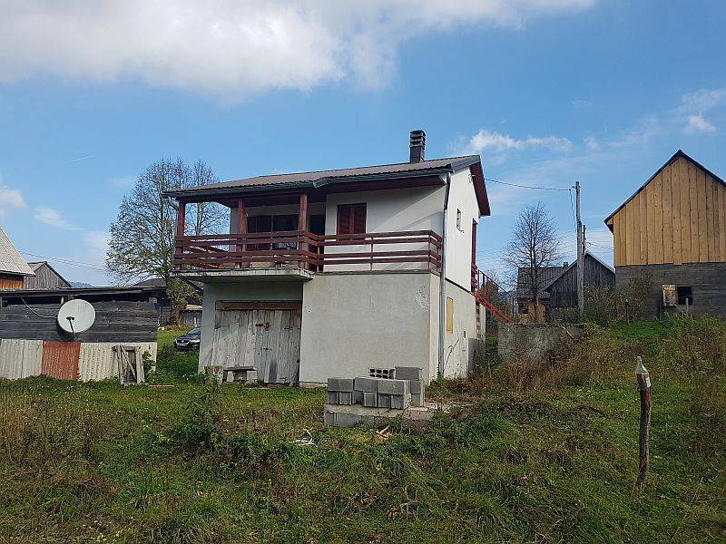JASENAK