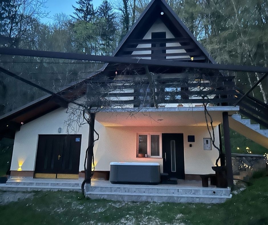 KUPA