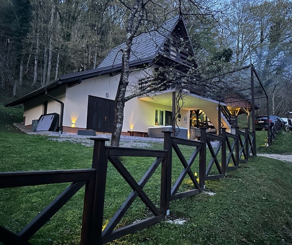 KUPA