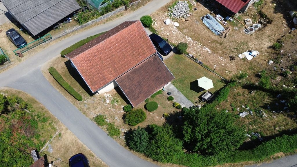 ŠĆULAC