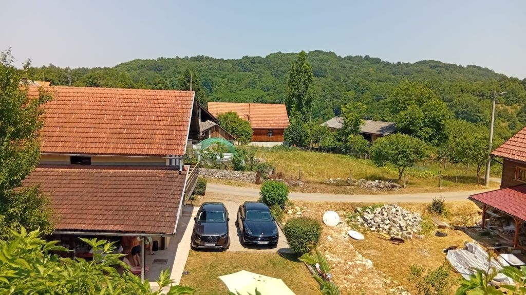 ŠĆULAC
