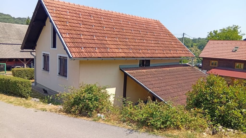 ŠĆULAC