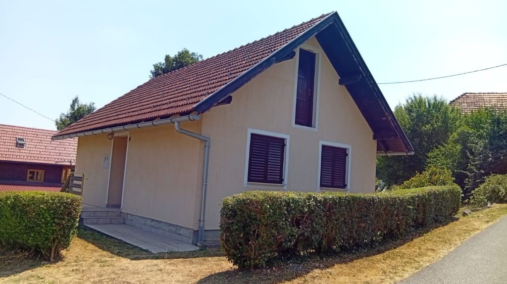 ŠĆULAC