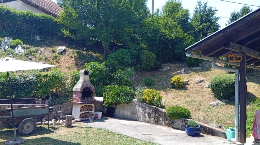 image 14