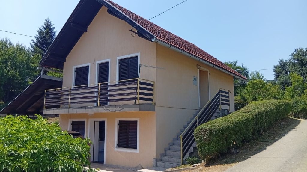 ŠĆULAC