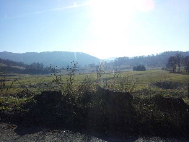 STARI LAZ