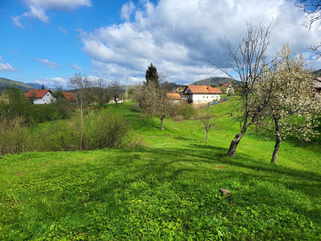 VRBOVSKO