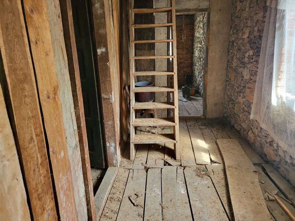 image 18