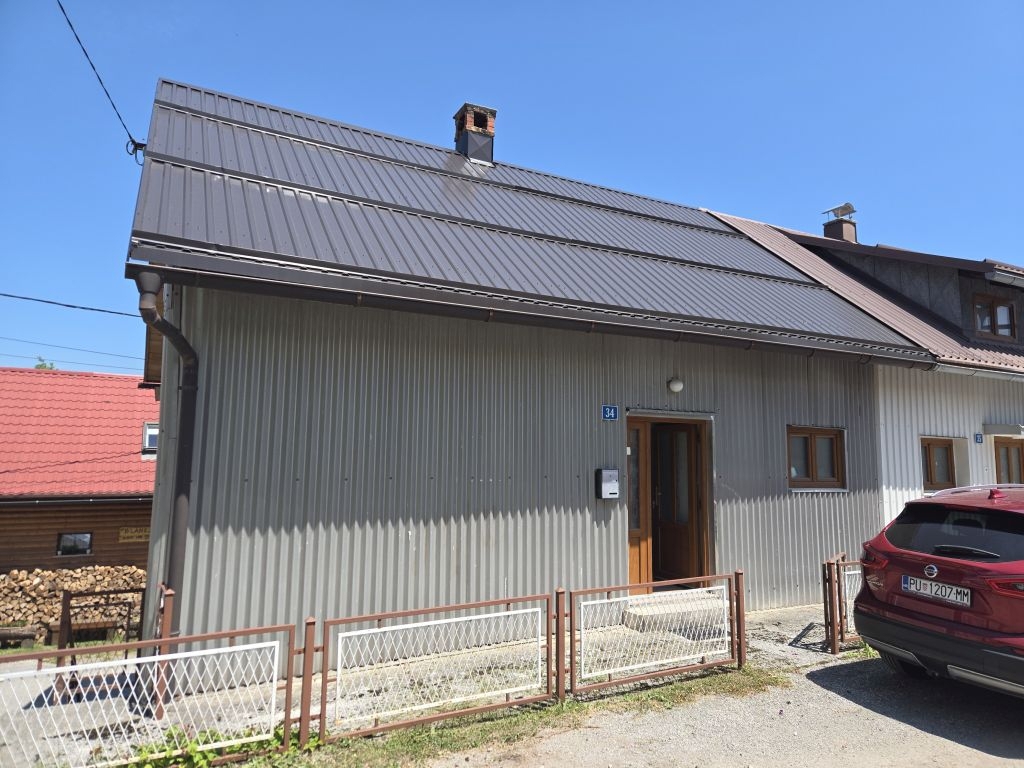 Slika nekretnine