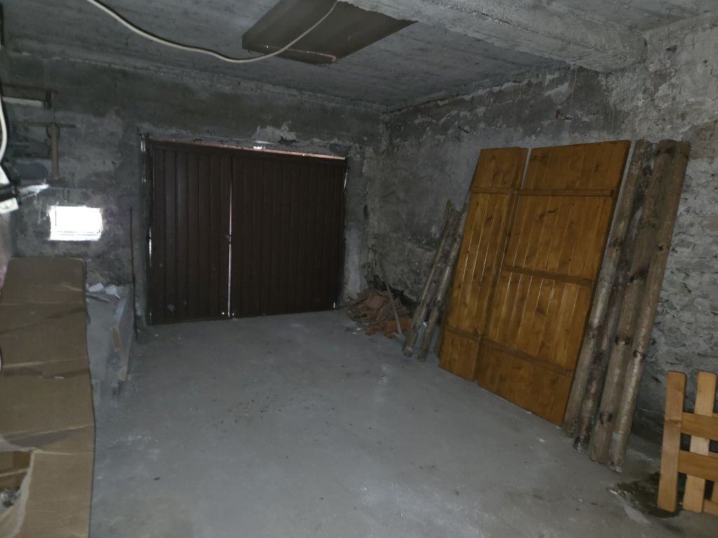 Slika nekretnine