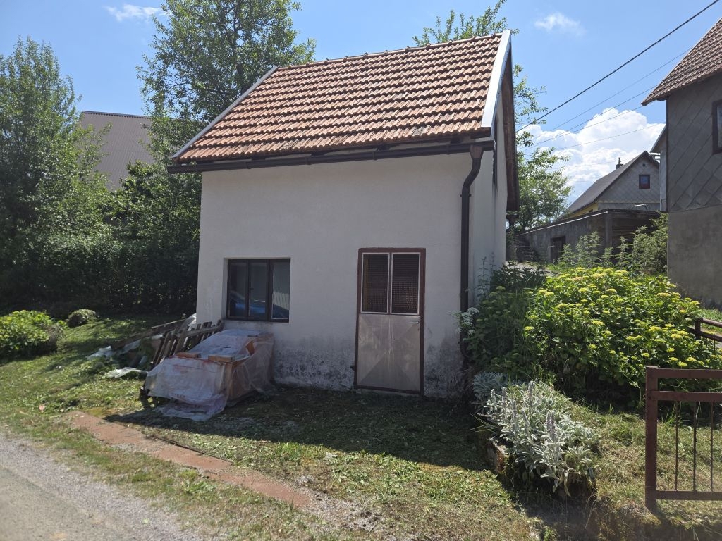 Slika nekretnine