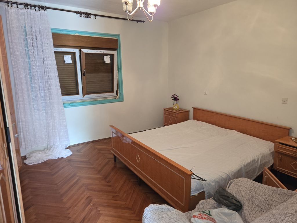 Slika nekretnine