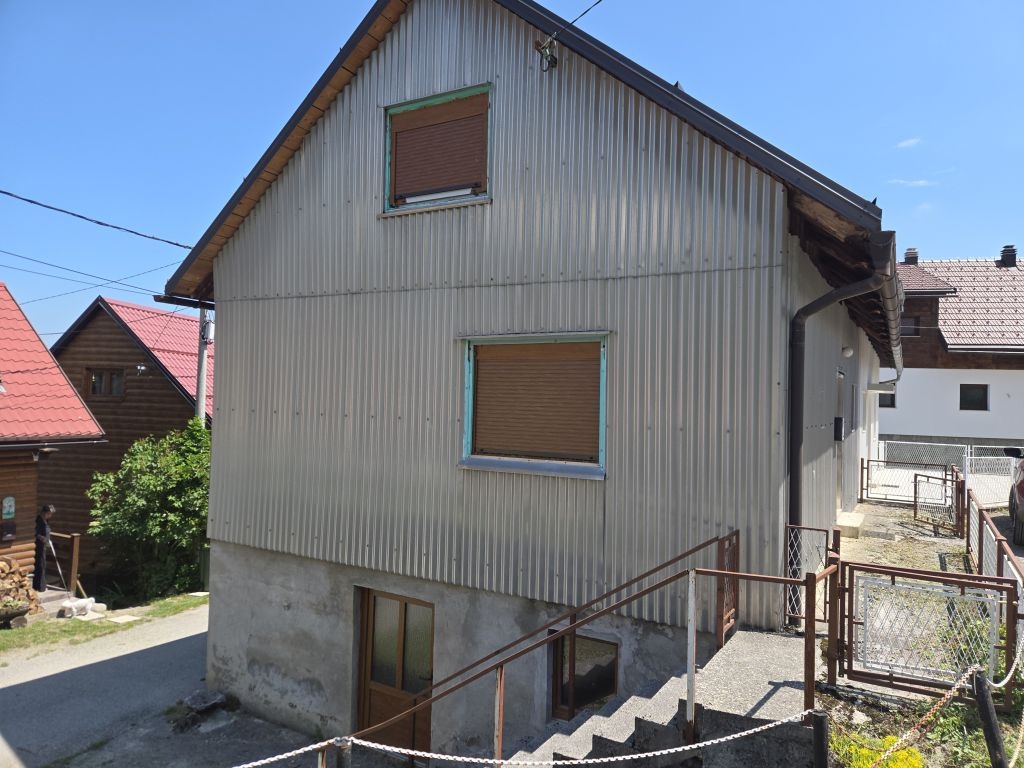 Slika nekretnine