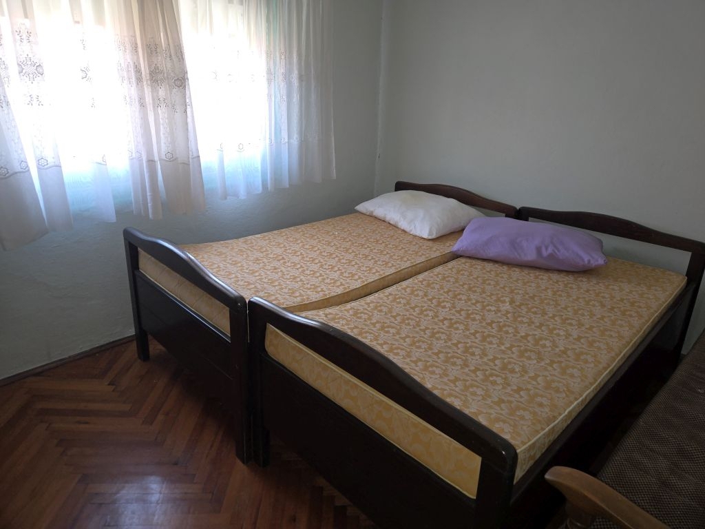 Slika nekretnine