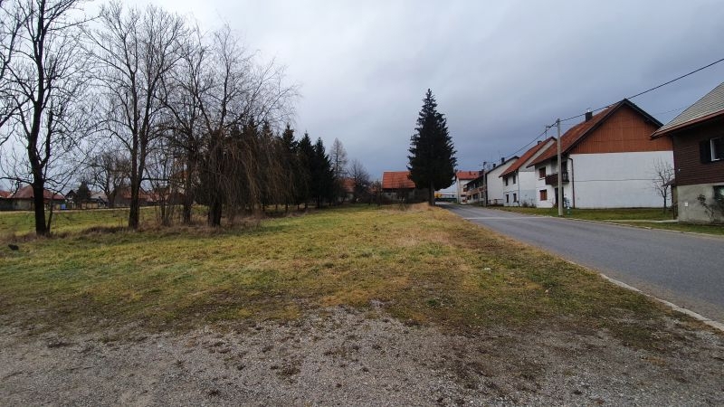 RAVNA GORA