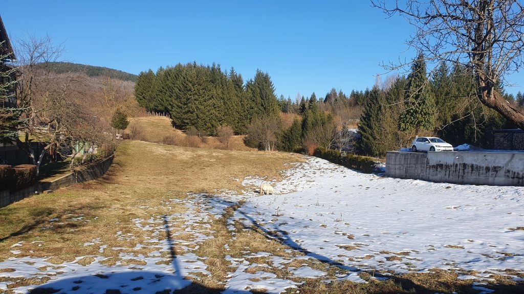 HAMBARIŠTE
