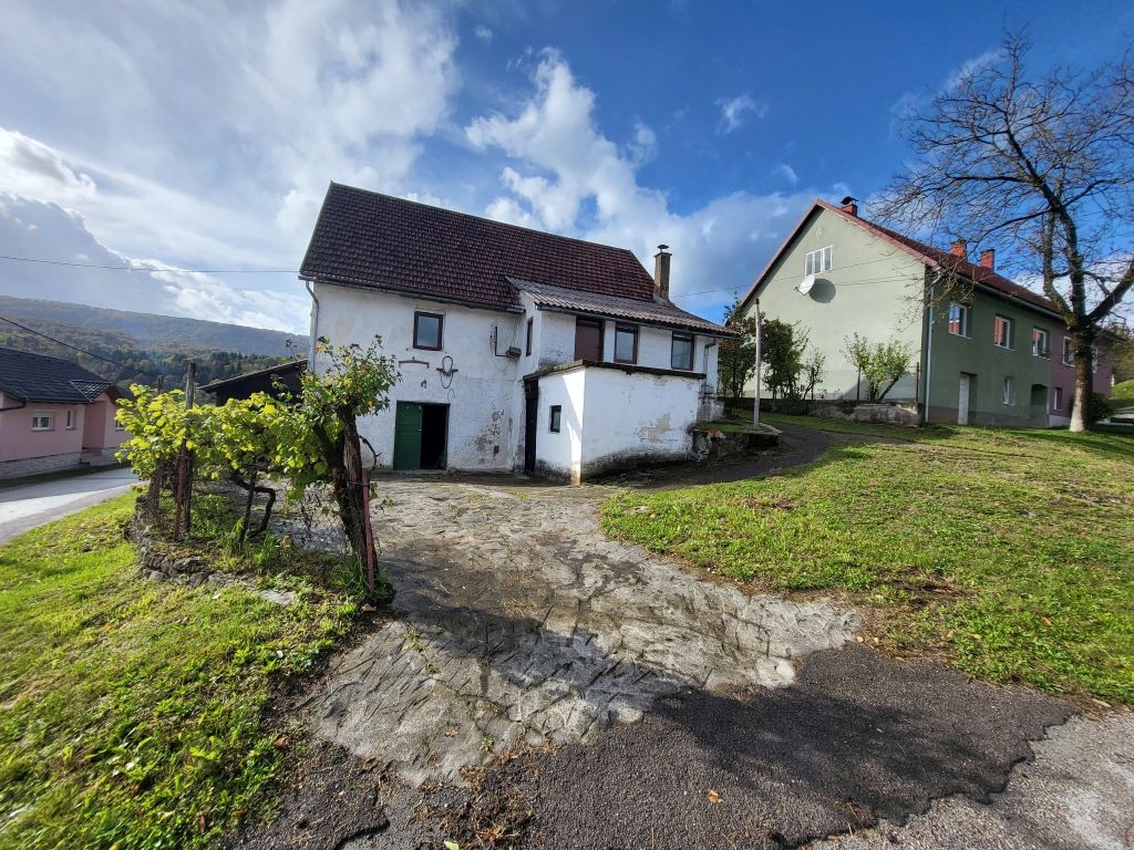 LUKOVDOL