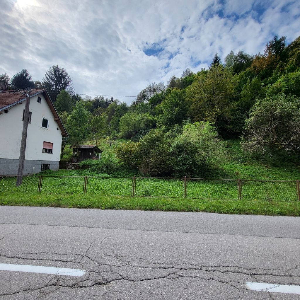 ČABAR