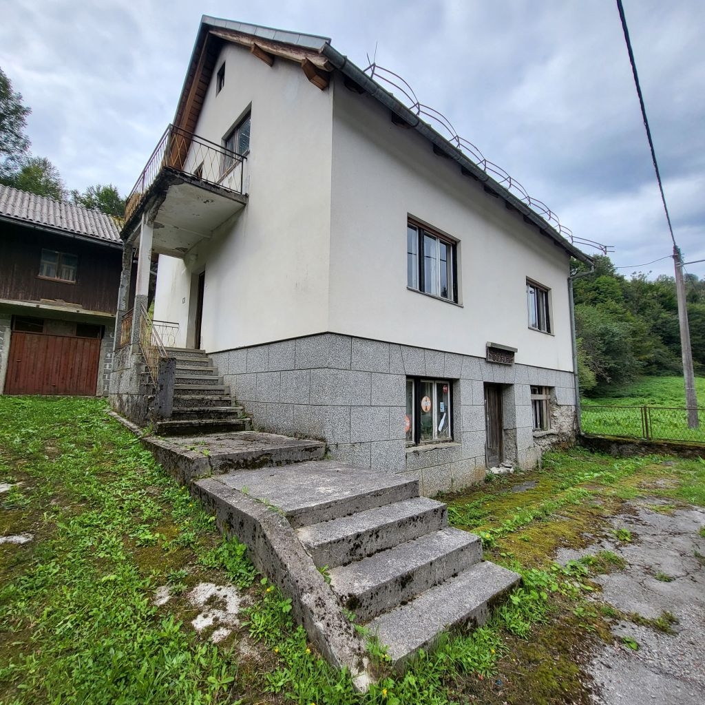 ČABAR