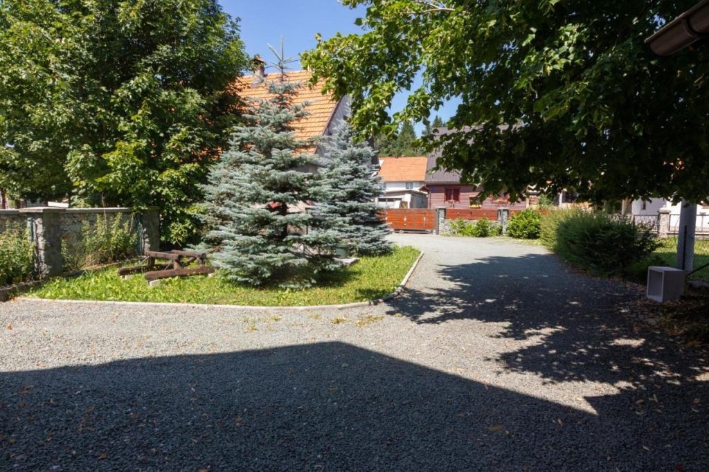 MRKOPALJ
