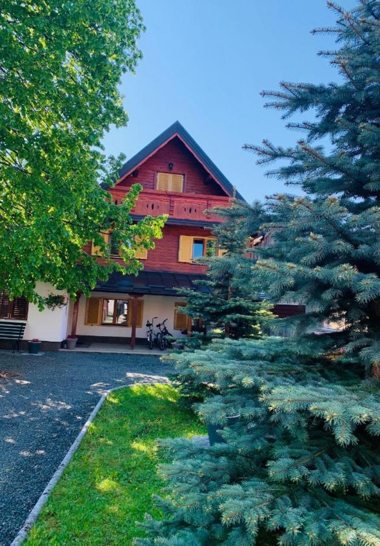 MRKOPALJ
