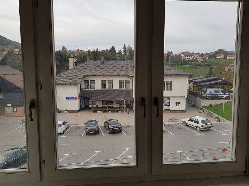 VRBOVSKO