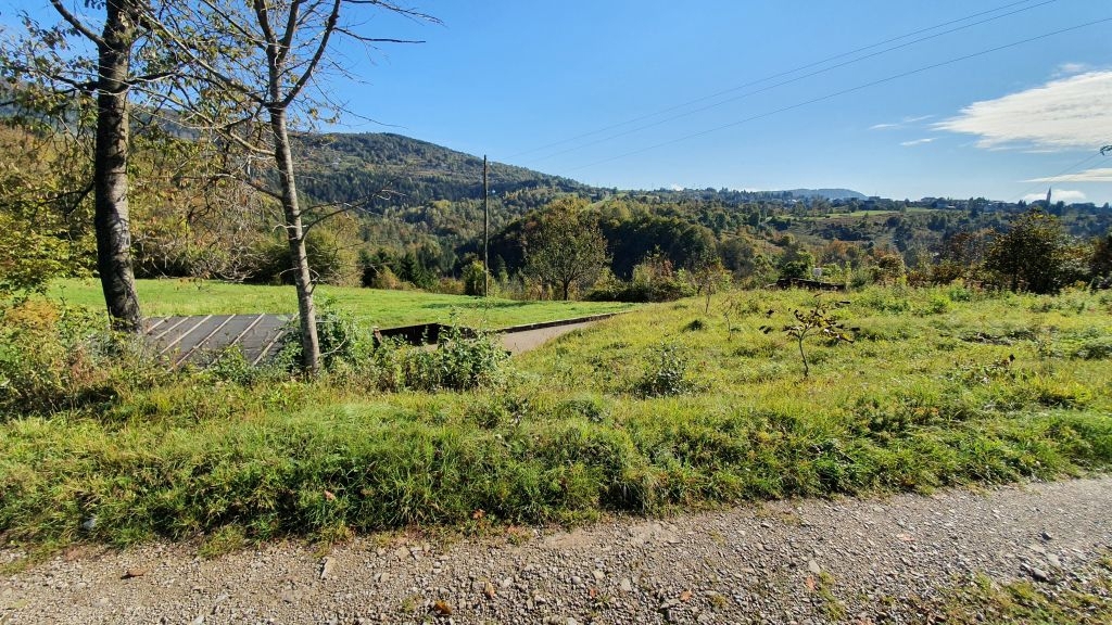 VRBOVSKO