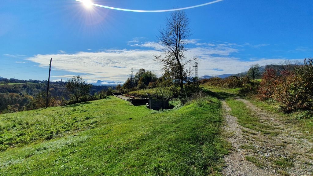 VRBOVSKO